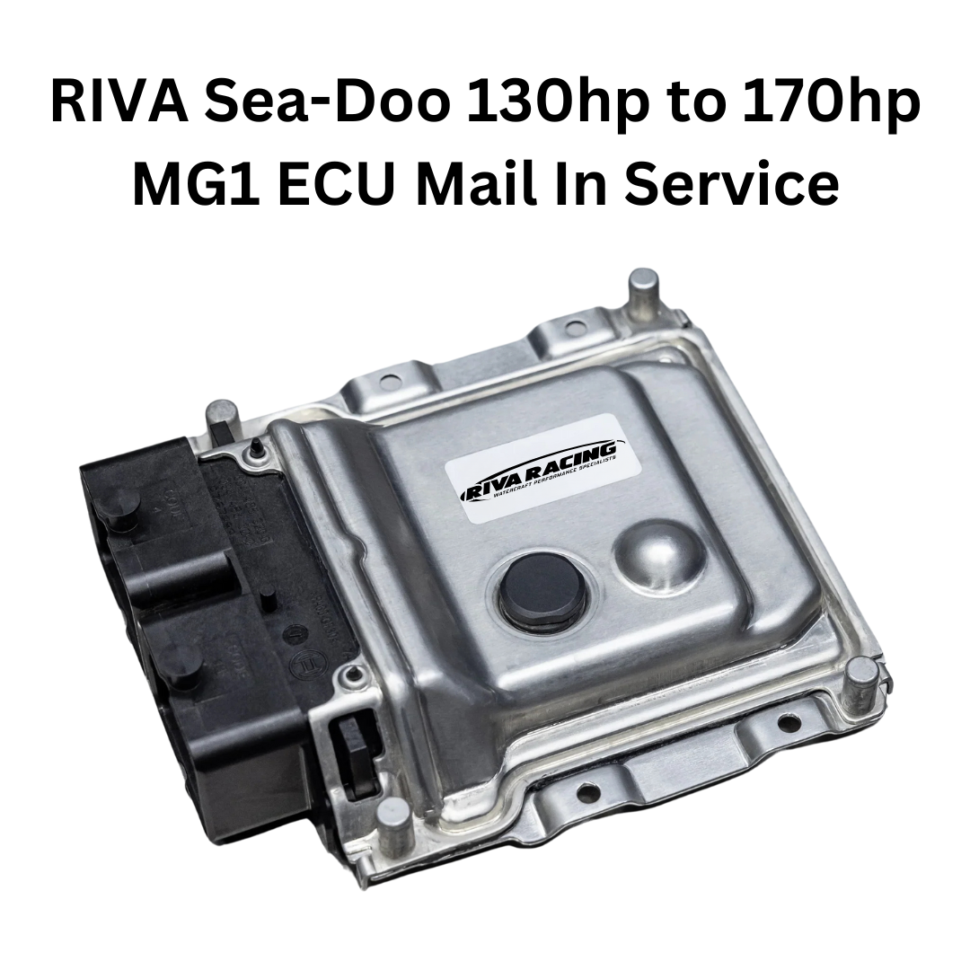 RIVA Sea-Doo 130hp to 170hp MG1 ECU Mail In Service.png